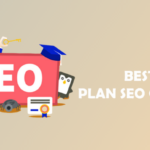 Best Way to Plan SEO Content that Actually Ranks