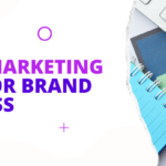 Easy Marketing Tips For Brand Success