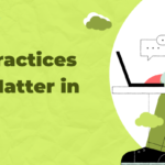 SEO Practices That Matter In 2023
