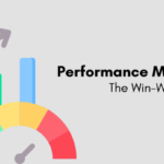 Performance Marketing: The Win-Win Strategy