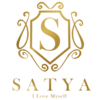 satya logo