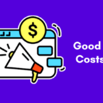 Good Content Costs Significant Money