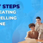 5 Easy Steps For Creating Compelling Headlines
