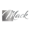 mack furniture logo