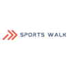 sportswalk logo
