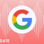 Google’s Core Update for November 2021 is Now Live
