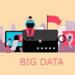 Big Data Allows For Greater Flexibility