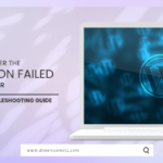 Conquer the ‘Installation Failed’ Error: WordPress Troubleshooting Guide