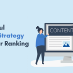 Successful Content Strategy For Higher Ranking