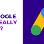 Do Google Ads Really Work?
