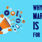 Why Digital Marketing Is Must for Startups?